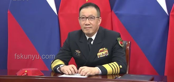 李在明当选后的韩朝关系展望：对话与合作的新篇章